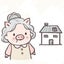 画像 70代で新築マンションへの住み替えのユーザープロフィール画像