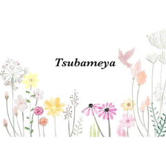Tsubameya  みんのプロフィール