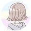 yukkyのサムネイル