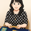 kabira★華びら 凛のサムネイル