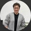 特進アカデミー塾長のブログのサムネイル