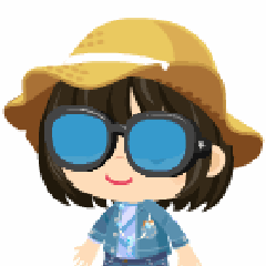 ちき丸のプロフィール