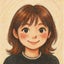 あっちゃんのサムネイル
