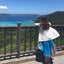 画像 2児のママ　ほっこりライフ⁂のユーザープロフィール画像