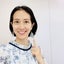 乳がん経験・高校教師くにかあゆみのサムネイル