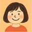 ぺんたろサンバのサムネイル