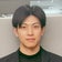 レンタル彼氏　春樹れんのブログ