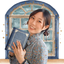 花音美燈 Mito Kanonのサムネイル