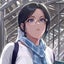 紫園 明美（しおん あけみ）/心のコンシェルジュのサムネイル
