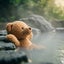 morikuma1234のサムネイル