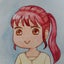 Mikura Mizukiのサムネイル