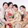 京都きものオーディション