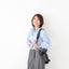 画像 自然な笑顔プロフィール写真,宣材写真,出張撮影・横浜・東京近郊 ヘアメイク付ーPHOTORIEのユーザープロフィール画像