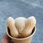mimiのサムネイル
