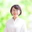 ありかわとしこ　月読みクレイセラピー®代表　月のリズムで使う大地の恵みクレイ開発　埼玉県・オンラインで活動のサムネイル