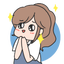 ぎんがみのサムネイル