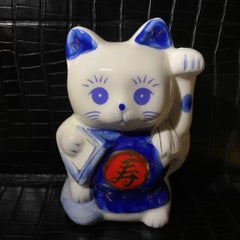 めろにゃん♂のプロフィール
