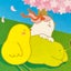 おはよう懸賞ブログのサムネイル