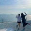 画像 万年ダイエットをしていたアラフォーワーママでも20kg痩せられた！のユーザープロフィール画像