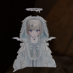 Meguru_のプロフィール