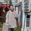 おおままさこ/やましたひでこ公認断捨離®️トレーナーのサムネイル