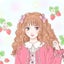 画像 たんたんのイラスト小部屋のユーザープロフィール画像