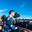 721のサムネイル