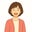 花声～花とちいさな声～