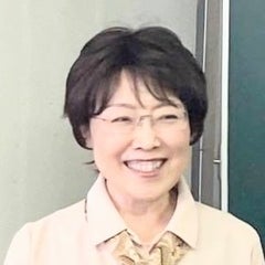 YOKOのプロフィール