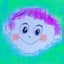 *Wakko*Mika(アイコン試行錯誤により頻繁替え)のサムネイル