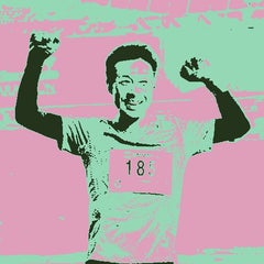 yoのプロフィール