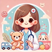 愛用中の物を厳選していますのサムネイル