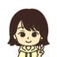 hoimi-1120のサムネイル