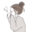 pompomのサムネイル