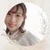 ～自爪育成で思わず自慢したくなる美しいお爪へ～岐阜県美濃加茂市 自爪育成ネイルサロン『キュアネイリー』