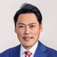 前 東京都議会議員  鈴木純のサムネイル