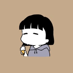 いも子のプロフィール