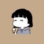 いも子のサムネイル