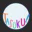 TASUKUのサムネイル