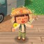 備忘 ろくこのサムネイル