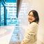 画像 穏やかに強く生きるマインドのつくり方のユーザープロフィール画像