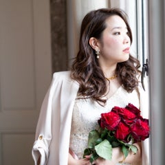 《𝐼𝑛𝑛𝑒𝑟 𝑀𝑢𝑠𝑒 プロデューサー》ワガミチ ユウコのプロフィール