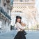 女性起業家プロデューサー　Yasugi Shiori