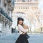 女性起業家プロデューサー　Yasugi Shiori  のサムネイル