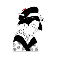 しずかのプロフィール