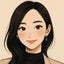 ゆうのサムネイル