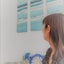 ものの見方と波動調整で必ず理想の人生は現実化するのサムネイル