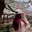 유카링♡Yukarinのサムネイル