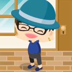 たかちゃんのプロフィール