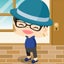 たかちゃんのサムネイル